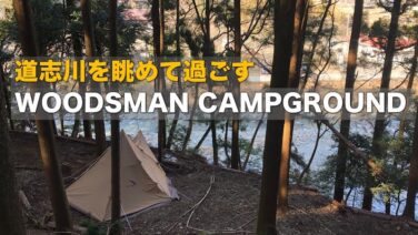 家に落ちてる髪のピン。くわがたみたい 勇まし